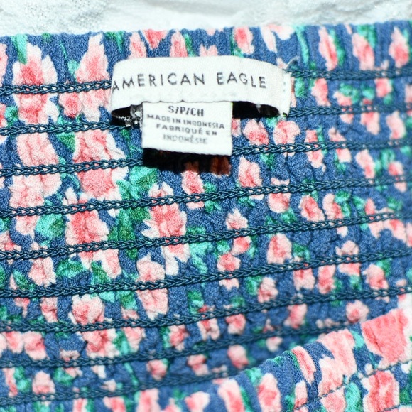 American Eagle Skirt Size Small - Picture 3 of 8